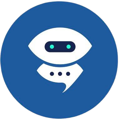 samaBot