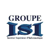 ISI