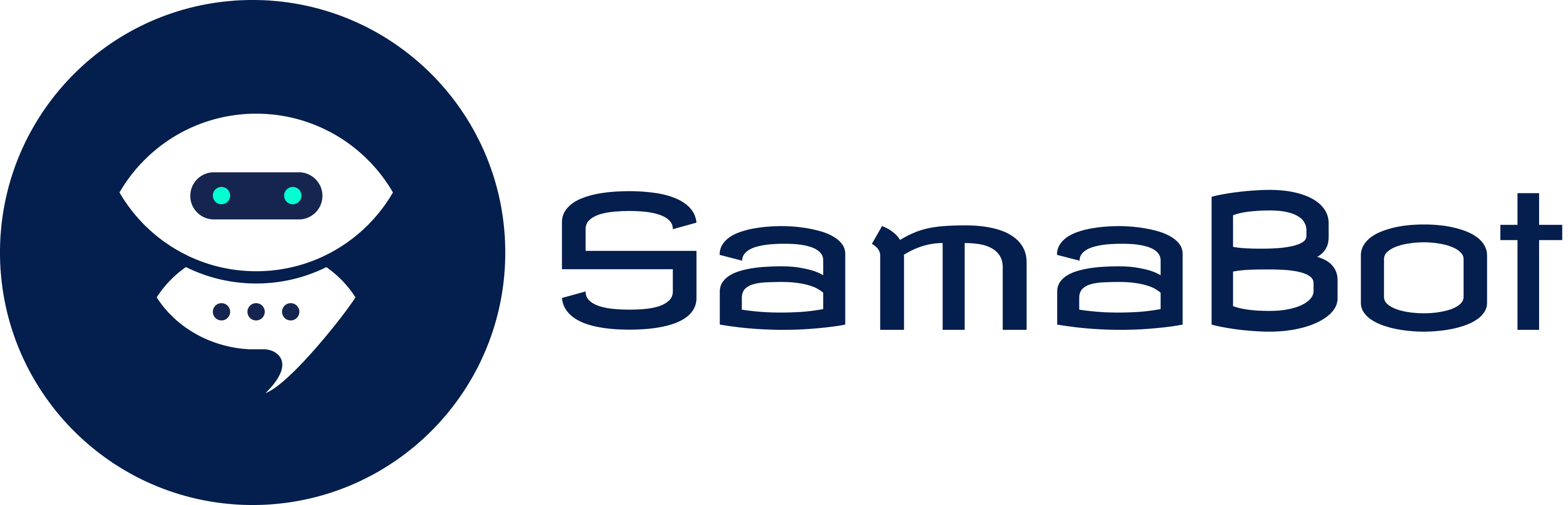 SamaBot